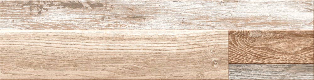 Oxford beige 9227 járólap
