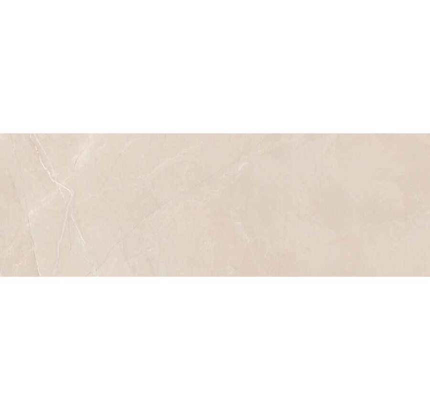 Elegant Crema csempe