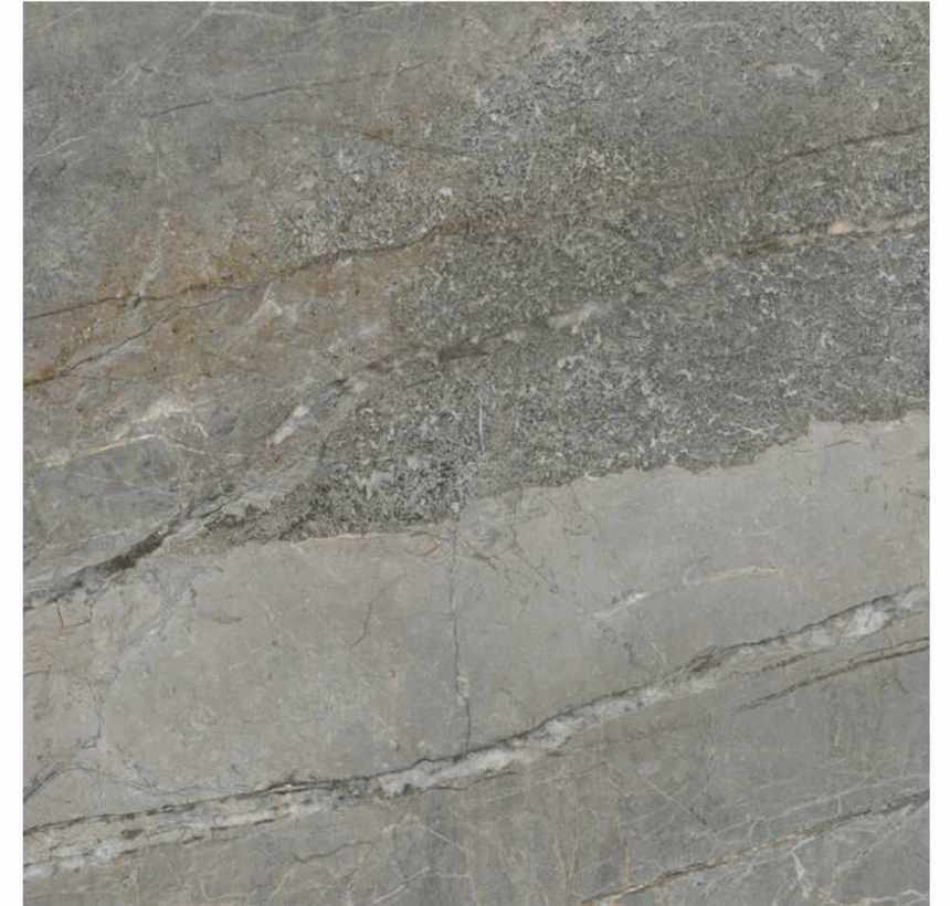 Kingstone Grey padlólap
