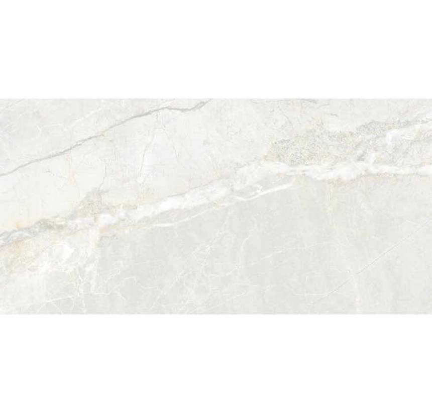 Kingstone Ice csempe