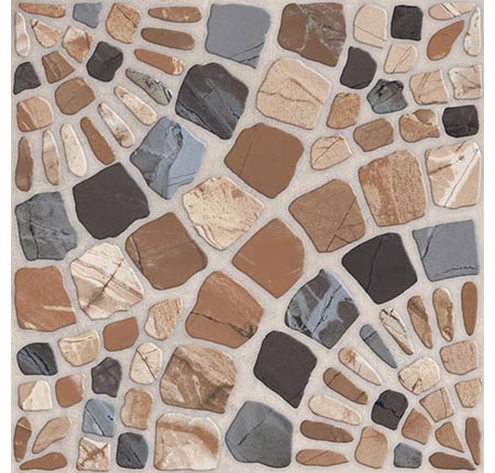 Moonstone 9055 brown gres padlólap