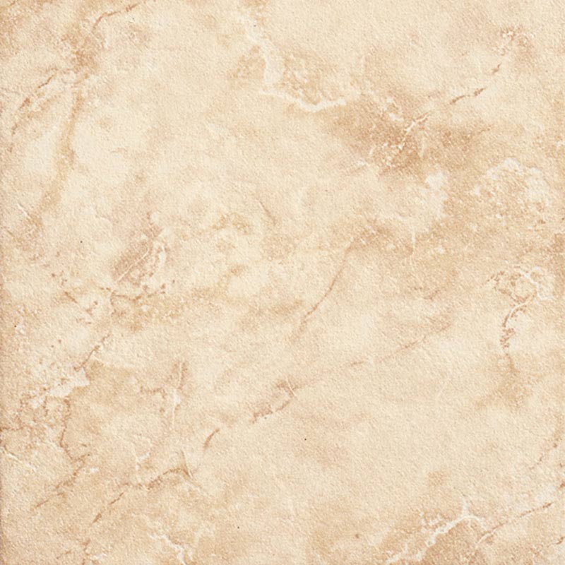 Pallas beige 5936 járólap