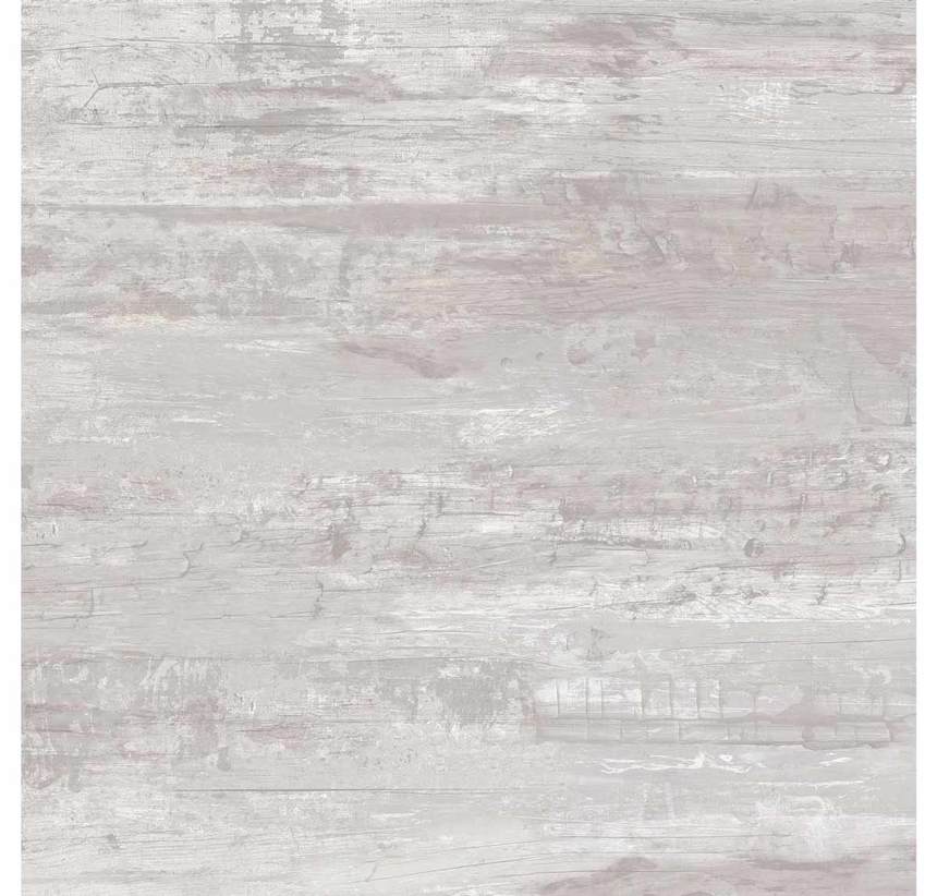 Nordic Grey padlólap