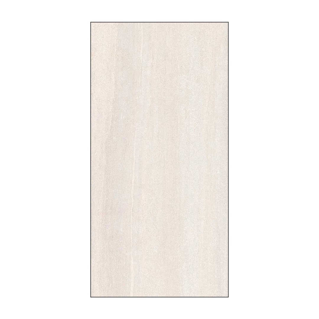 Callisto cream 5886 csempe