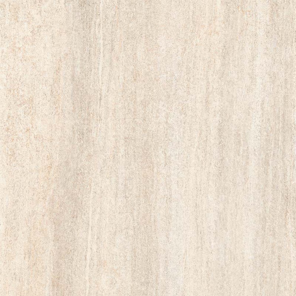 Callisto beige 9120 járólap