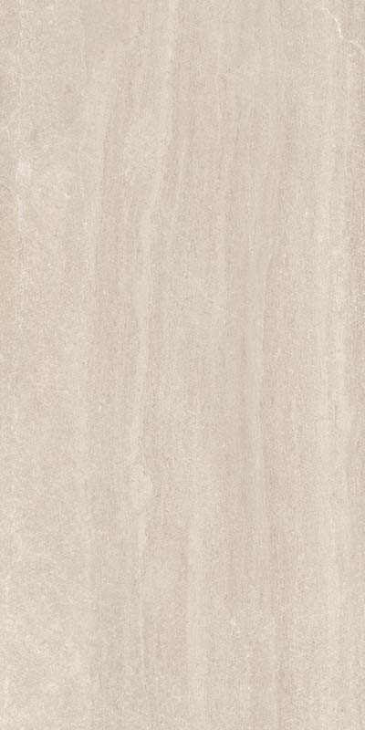 Callisto beige 3229 fali csempe