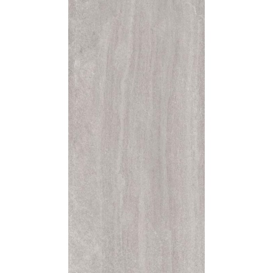 Callisto grey 5888 csempe